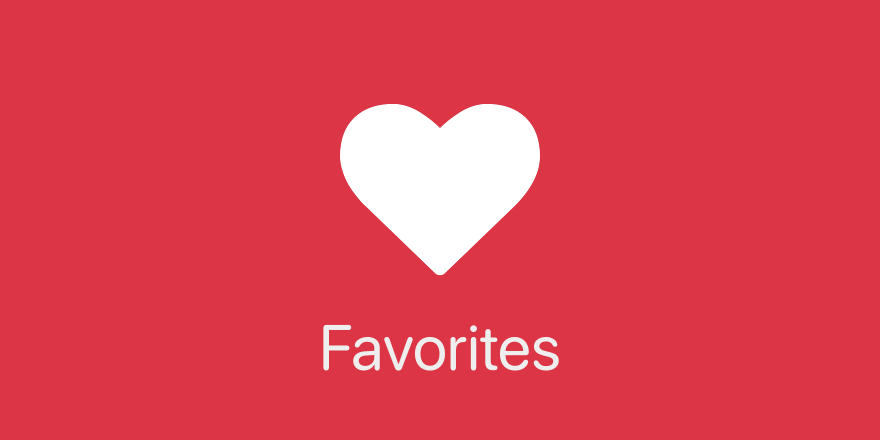 Favorites Theme My Login Favorites Theme My Login