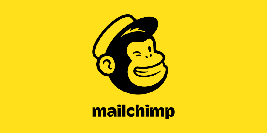 Mailchimp Theme My Login